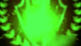 creamy mrsfeedme bounces big ass on rome major's cock riding cowgirl deepthroat style!!