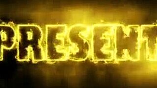 Lorrany Exotica faces intense group action ending in double finish on red