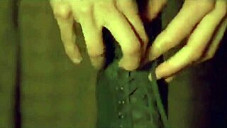 ever wonder what nicole kidman looks like up close?