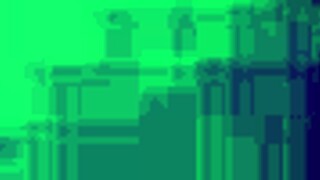 Sexy Nylons Leggings Footjob Tease Dripping Cum