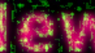 Aria Nicole Gets Nearly Naked Gyno Exam from Dr Rogue in Latex Gloves