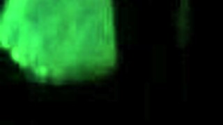 i stroke cock while fingering pussy for free homemade porn fun