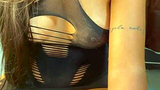 linda dives deep into wet muff licking and fingering pussy to explosive cunilingus orgasm waves