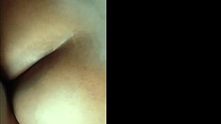 ever wonder why regular back shots feel so insanely good with big cocks pounding asses