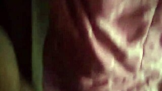 i sneak peeks at cute ebony friend's sexy sleeping feet