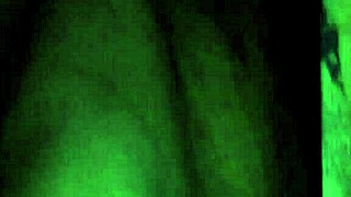 i stroke cock while fingering pussy for free homemade porn fun