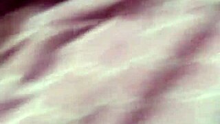 i sneak peeks at cute ebony friend's sexy sleeping feet