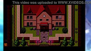 Scars of Summer Gameplay Explodes with Sub-Español Heat in Parte 1!