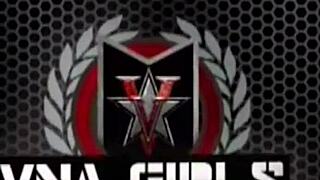 lauren phillips, why devour nicci taylor's big clit pussy so hungrily??