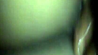 i stroke cock while fingering pussy for free homemade porn fun