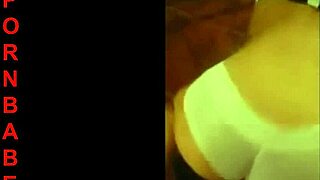 yo, check this big booty shake from 2016!