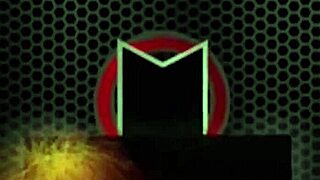 Julia Ann licks Siri's natural tits and pussy before making her squirt hard