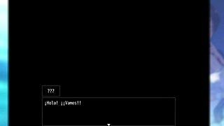 Scars of Summer Gameplay Explodes with Sub-Español Heat in Parte 1!