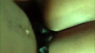 ever wonder why regular back shots feel so insanely good with big cocks pounding asses