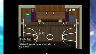 Scars of Summer Gameplay Explodes with Sub-Español Heat in Parte 1!