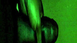 i stroke cock while fingering pussy for free homemade porn fun