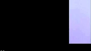 stepmommy spills her dirty secret with jugs bouncing on huge cock in hollywood lights