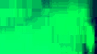 Sexy Nylons Leggings Footjob Tease Dripping Cum