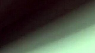 She Pretends Language Barrier but Her Pussy Speaks Universal Sex Jhodez1