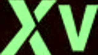 bbw with massive tits slurps and sucks giant cock like a hungry slut