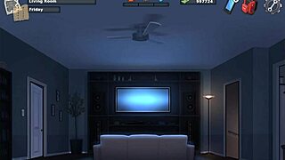 Summertime Saga 28 Teases Hidden Erotic Secrets