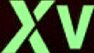 bbw with massive tits slurps and sucks giant cock like a hungry slut