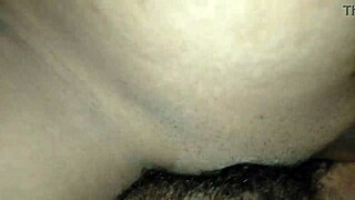 Stepmom's Tight Wet Pussy Craves My Big Cock All Night