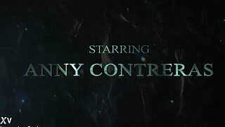 man breaking teen anny contreras big ebony latina ass first time anal gaping bbc monster cock slut