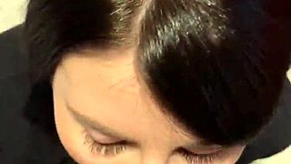 wanna suck this huge dick baby come get it