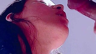 hey check out this teen slut amber's best amateur anal comp with huge cumshots on her ass