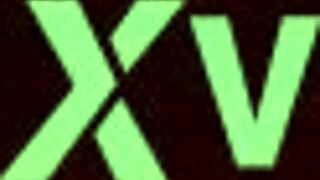 bbw with massive tits slurps and sucks giant cock like a hungry slut