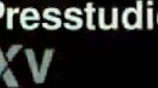 ohh florane russell i need your anal maid pussy in toilet now rough!!