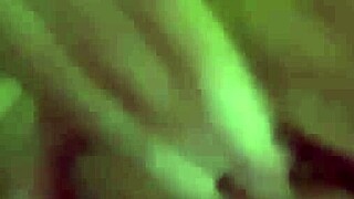 Latina Beauty Fingers Herself Wild with Dildo