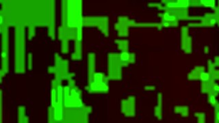 bbw with massive tits slurps and sucks giant cock like a hungry slut