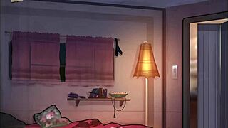 Summertime Saga 28 Teases Hidden Erotic Secrets