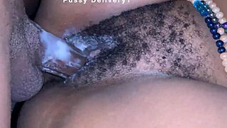 big secret: uni student craves her sugar daddy's huge cock in the dorm 😏🍆