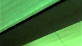 She Pretends Language Barrier but Her Pussy Speaks Universal Sex Jhodez1