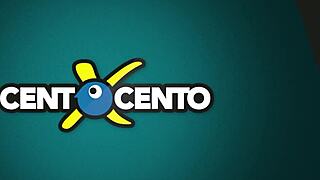 italian milfs valentina and regina crave anal in cinema shadows