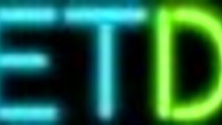 bbw couple roleplays pregnancy with cowgirl riding and cheating fun