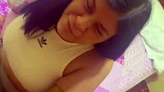 hey check out this wild interracial sex popping off anywhere in the world with hot brazilian colombian latinas getting anal assfucked