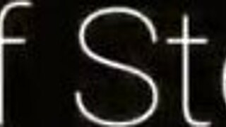 hey sneaky sock sitter you got caught now suck that boss cock deep