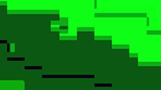 Ever shared your best friend's wife for rimjobs and cumshots?