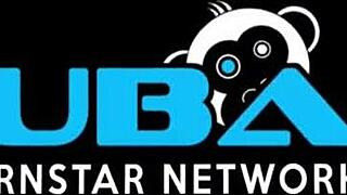 Avy Scott craves hardcore toy play and blowjob cumshot blast!