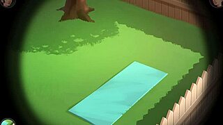 Summertime Saga 28 Teases Hidden Erotic Secrets