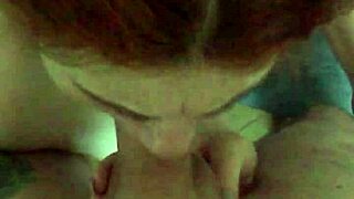 Karla Rose chases PLEASURE as desire GODDESS