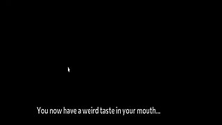 My dystopian robot girlfriend gameplay explores new features in session two