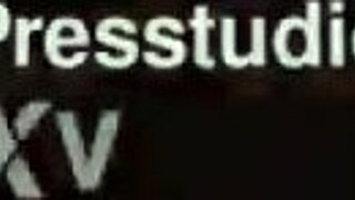 ohh florane russell i need your anal maid pussy in toilet now rough!!