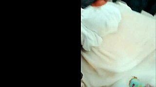 She Pretends Language Barrier but Her Pussy Speaks Universal Sex Jhodez1