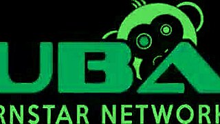 russian milf nikita von james stretches tight pussy with glass toy 😏🍆