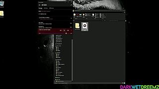 bbw couple roleplays pregnancy with cowgirl riding and cheating fun